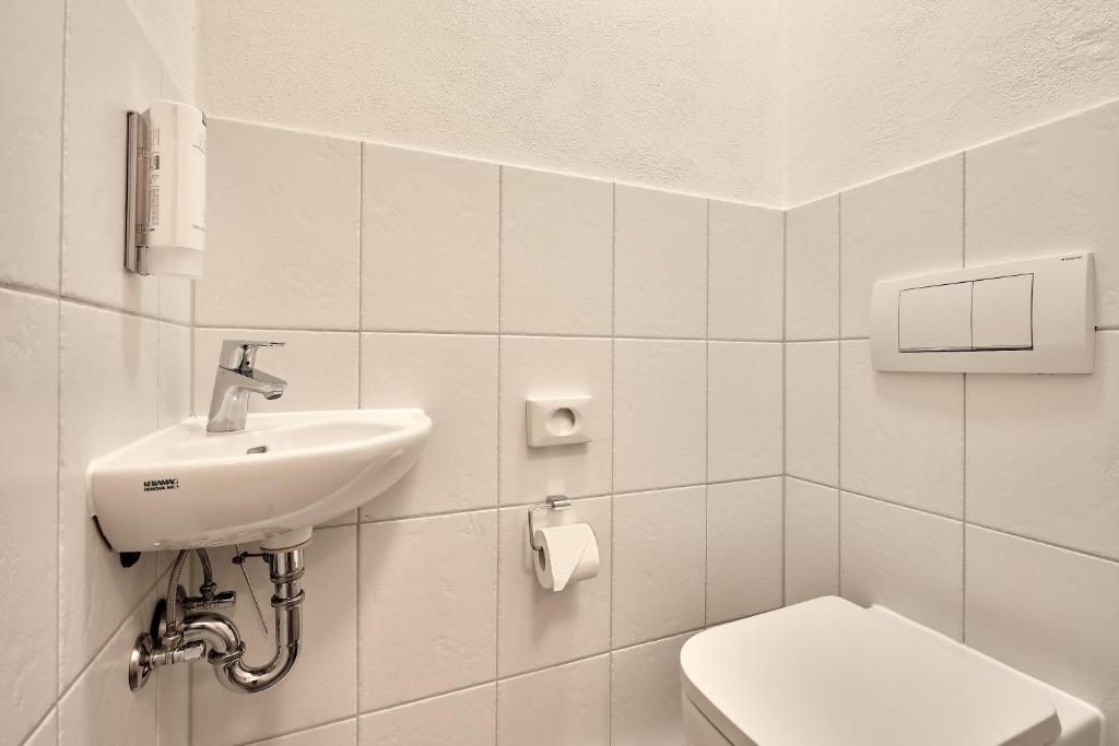 Hotel Pfeffermuhle photo