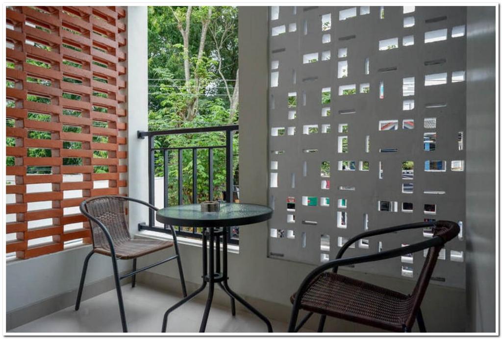 RedDoorz near Sleman City Hall 2