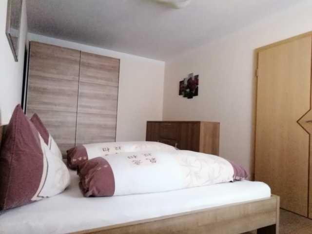 Haus Valentina - 2
