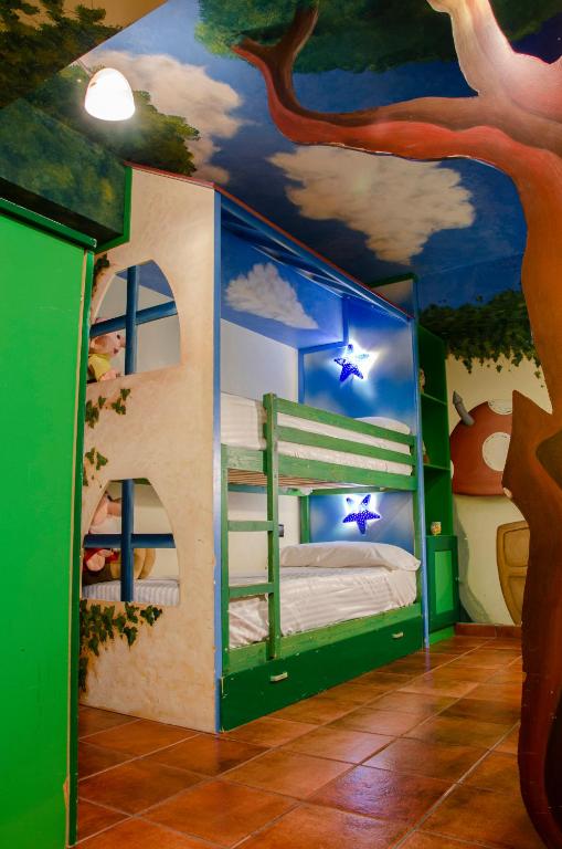 Ski Plaza Hotel & Wellness - 2