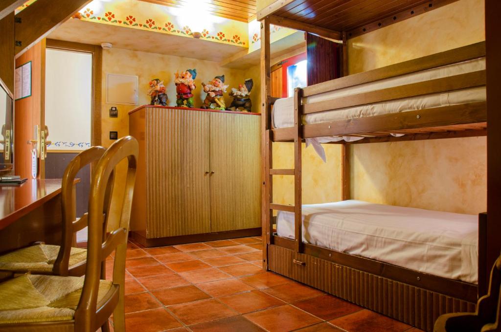 Ski Plaza Hotel & Wellness - 3
