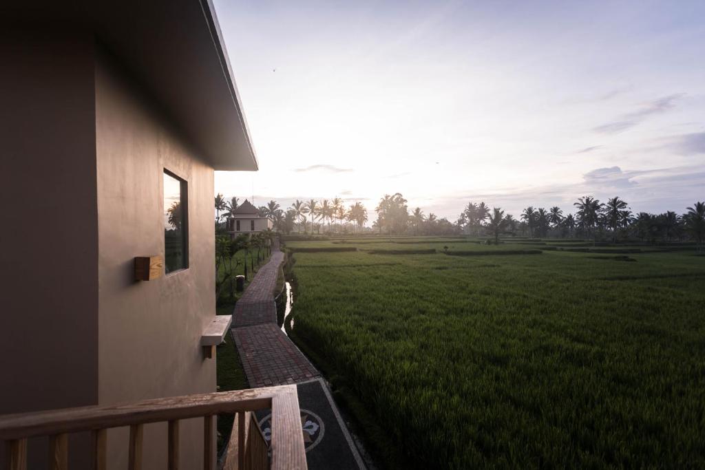 ทางเข้า