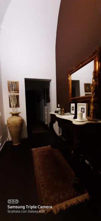 Palace B&B photo
