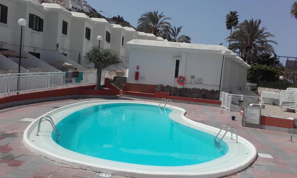 Niza Apartamentos - 1