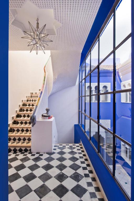 Riad Goloboy photo