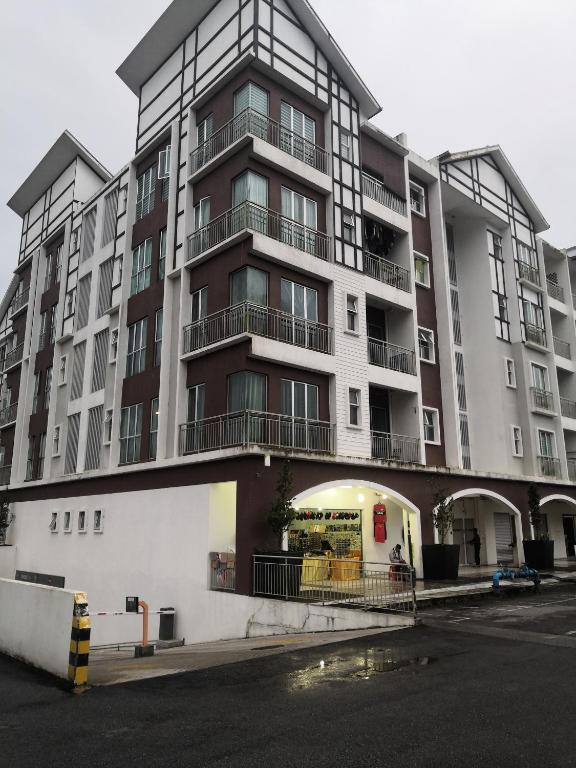 Jayveron Homes photo