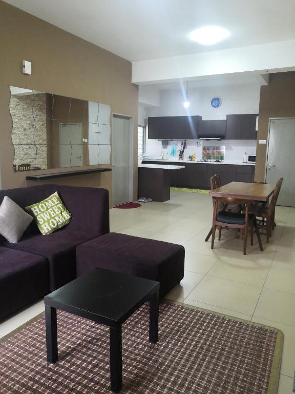 Jayveron Homes photo