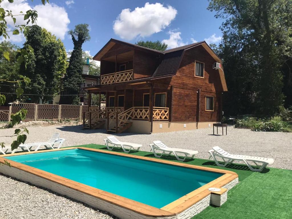 кабардинка платан гостевой. 25. вилла жасмин кабардинка. геленджик белый дом отель 2022. гостевой дом asterias кабардинка.