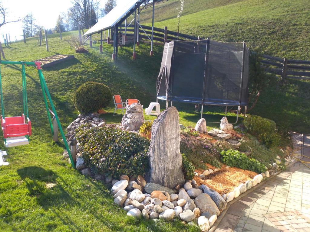 Haus Bucher - 2