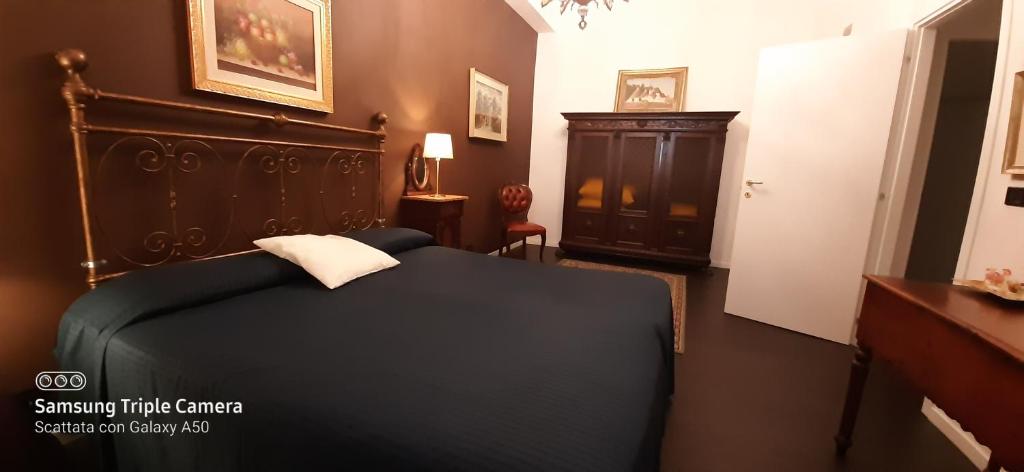 Palace B&B photo