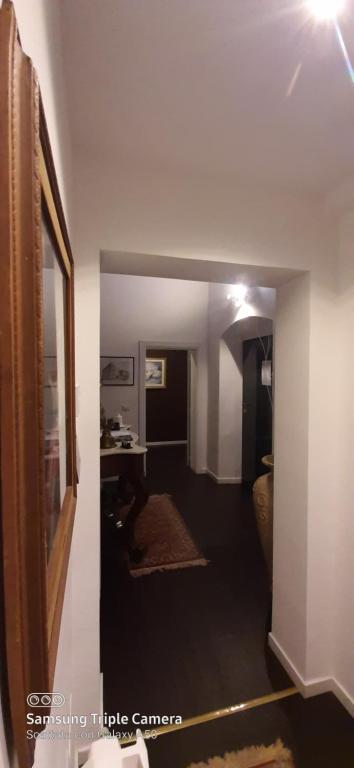Palace B&B photo