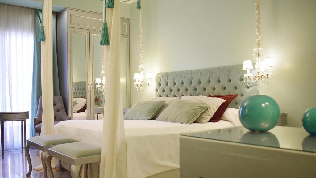 Posada Suiza by Prima Collection - 3