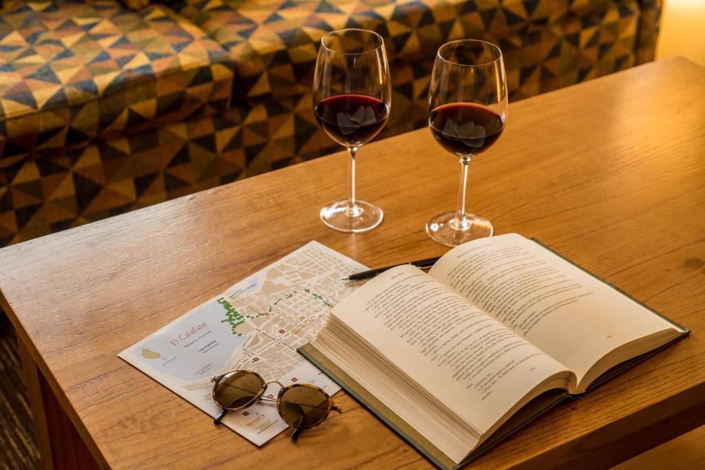 편의 시설/서비스