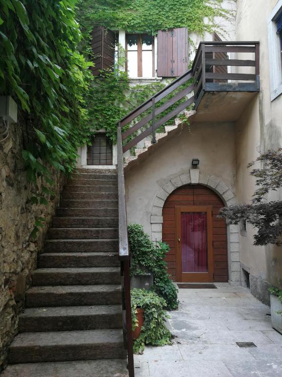 Albergo Accademia - 2