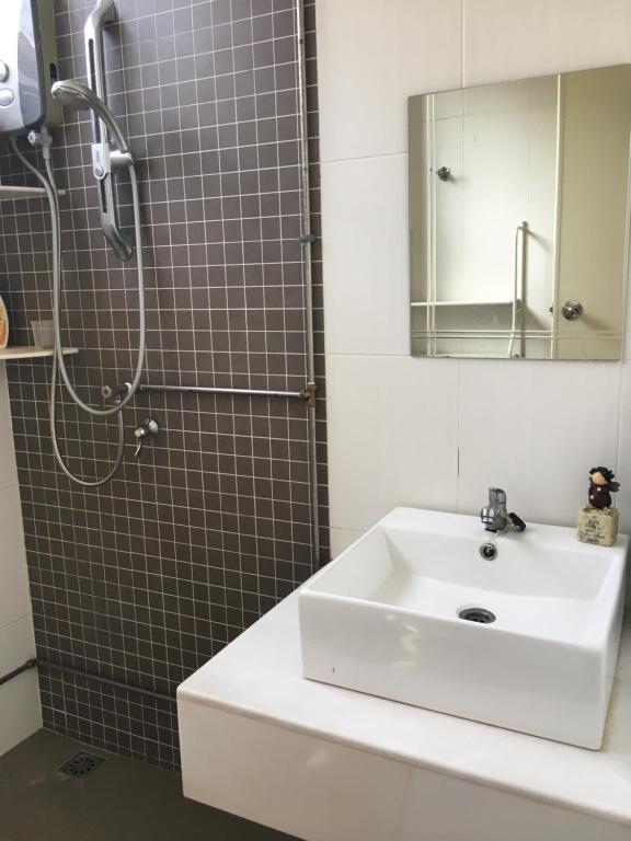 BM Rooms photo