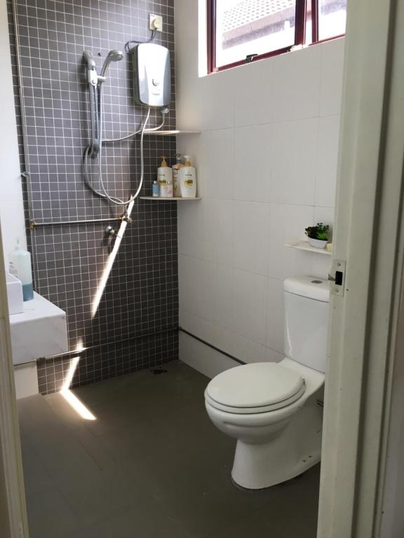 BM Rooms photo