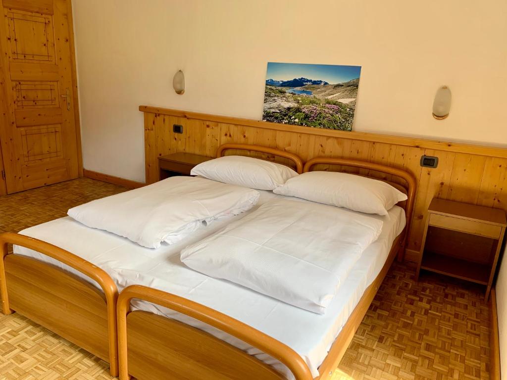 Casa Susanna - 2