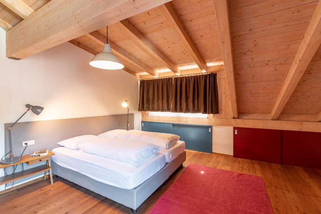 Apartment Stifter - 5