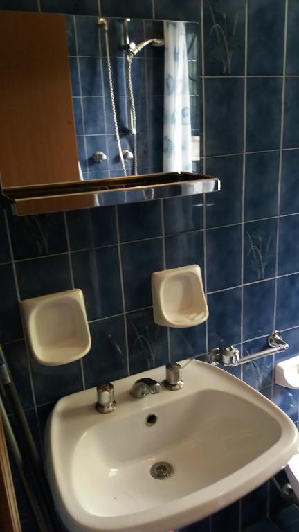 Residence Valbella - GETURHOTELS photo