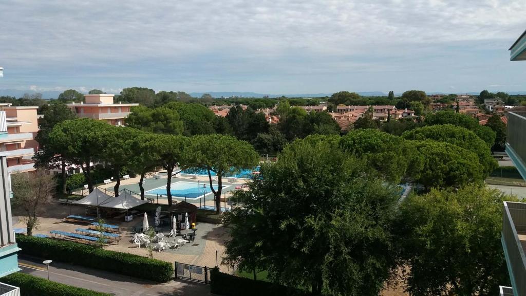 Residence Valbella - GETURHOTELS photo