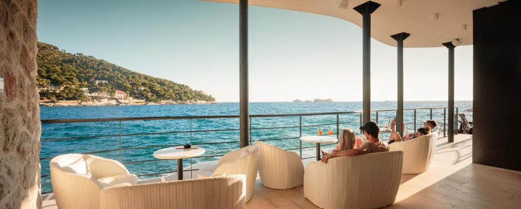 Boutique Hotel More Photo 30