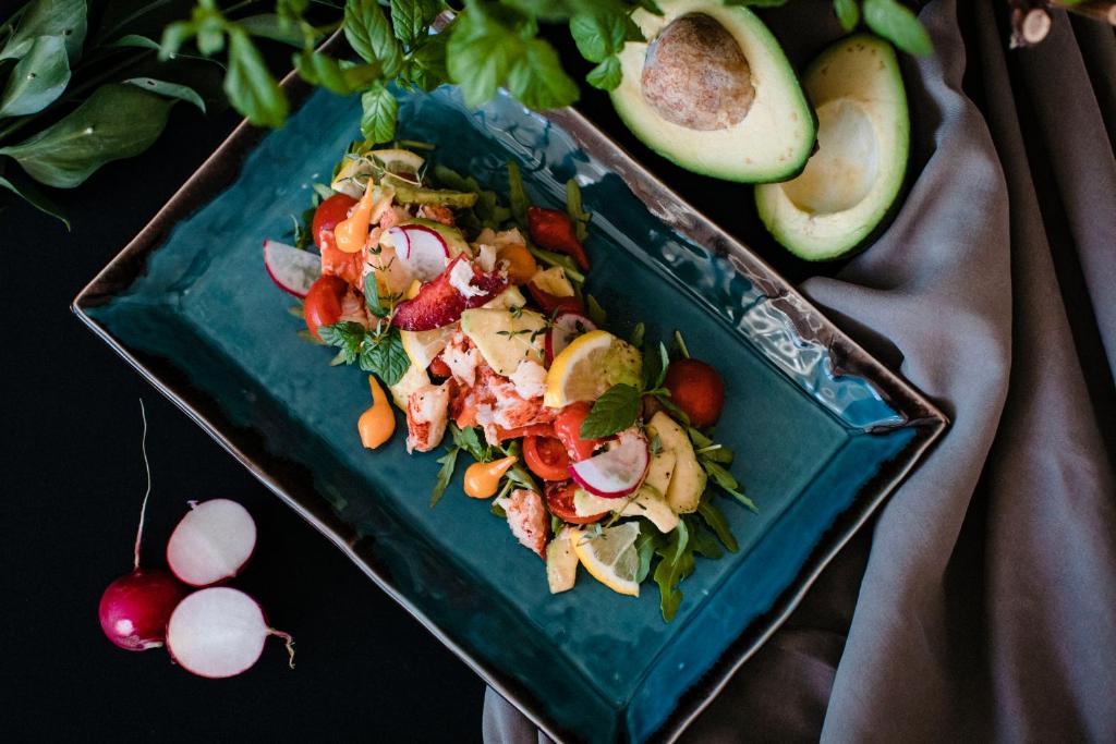 Boutique Hotel More Photo 43