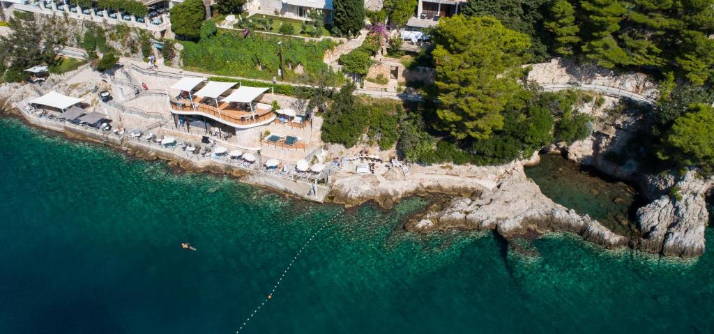 Boutique Hotel More Photo 44