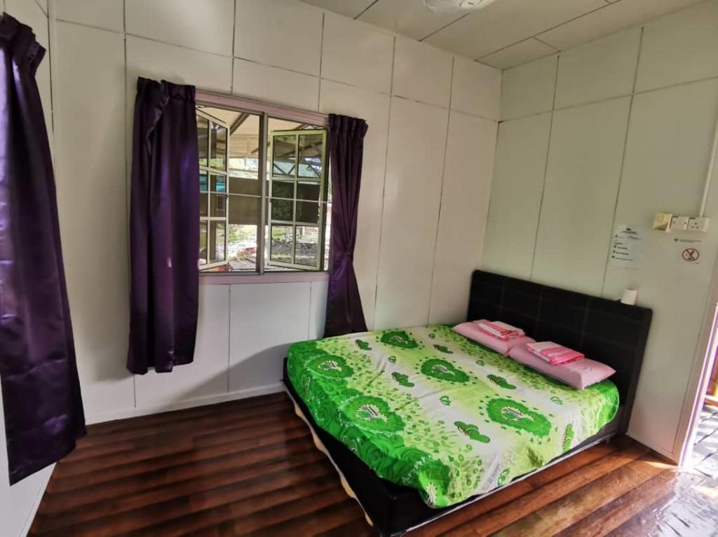 Tambatuon Homestead photo