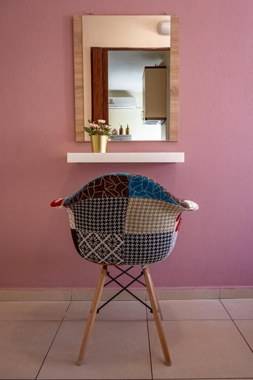 Irini Apartments photo