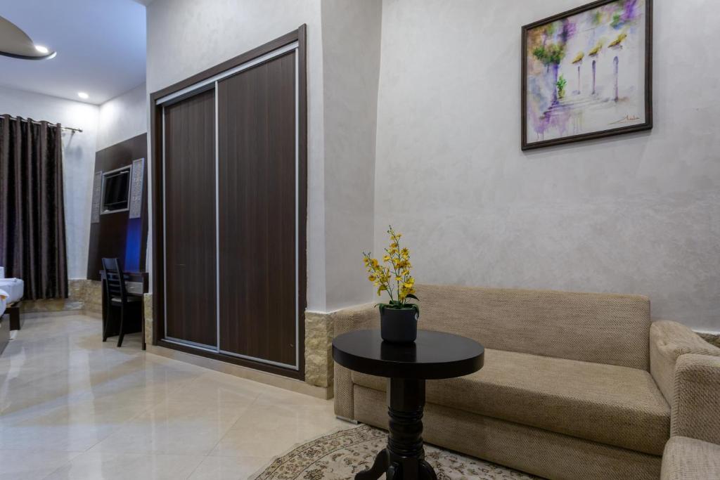 Hotel Jibal Chaouen photo