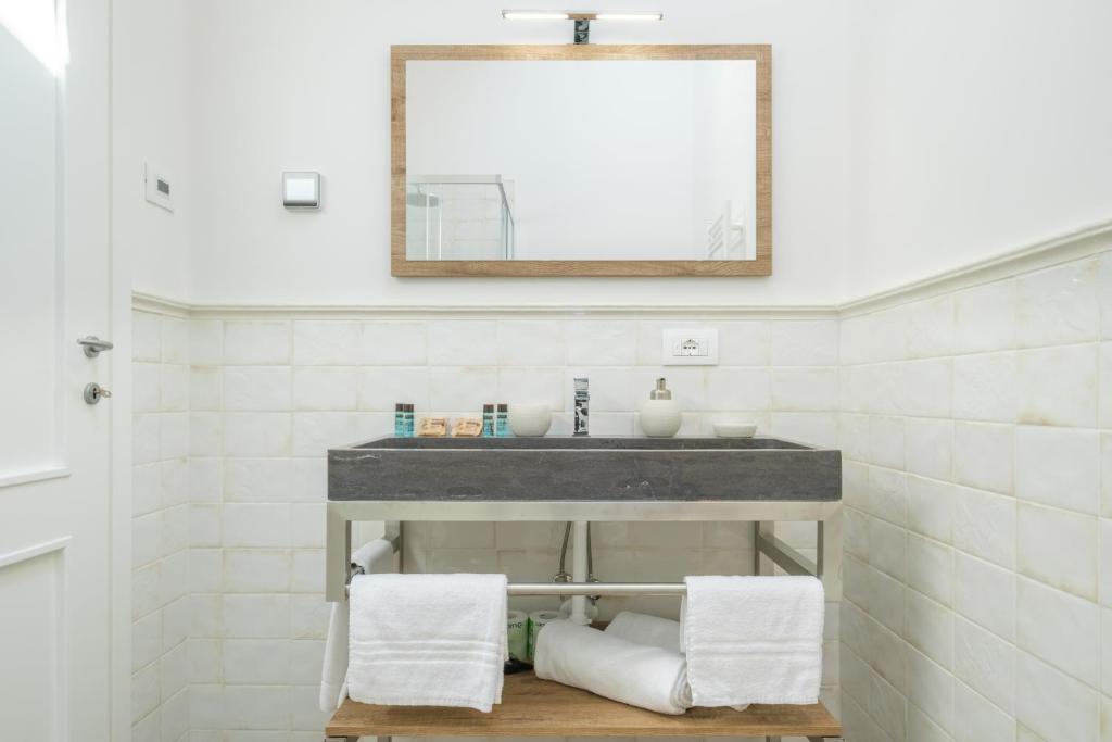 Helga House by Studio Vita photo