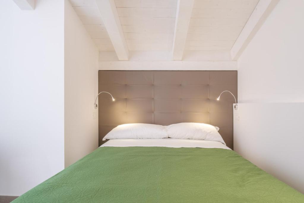 Helga House by Studio Vita photo