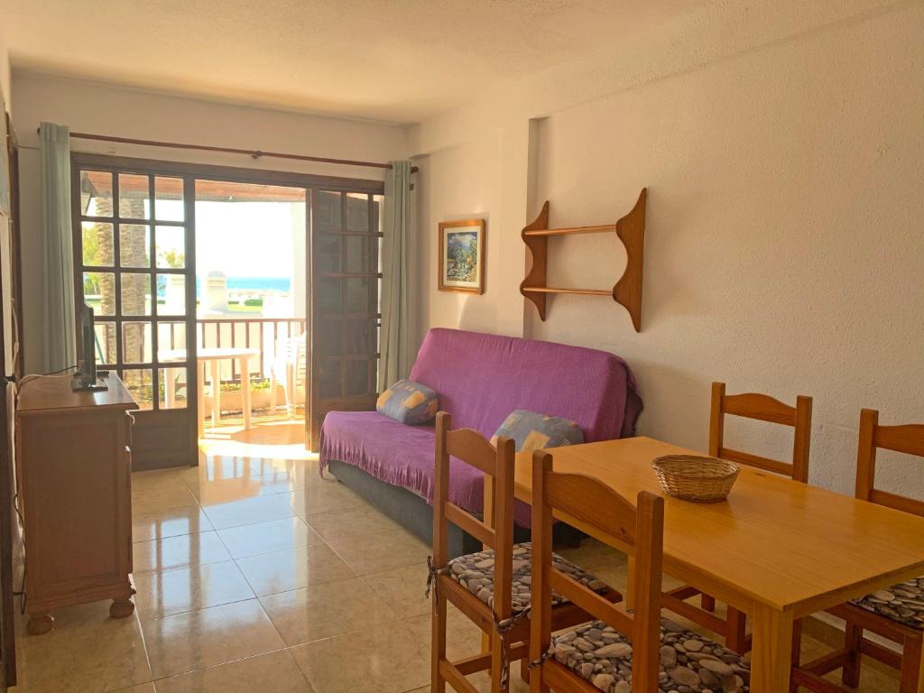Apartamentos Marino Las Fuentes 3000 - 2
