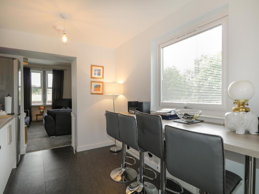 Blantyre Cottage, Muir of Ord photo 4
