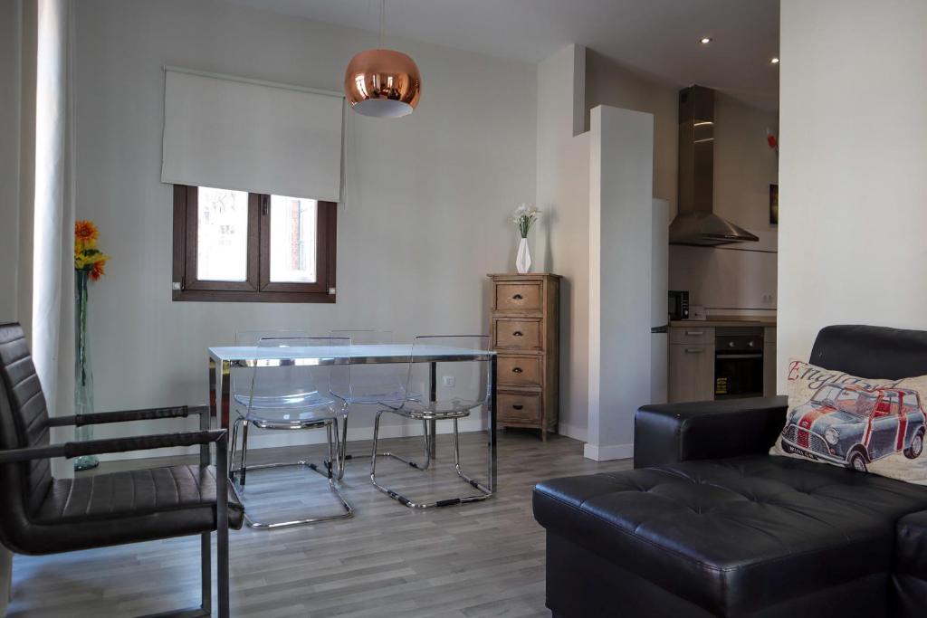 Triana Suite Dreams - 3