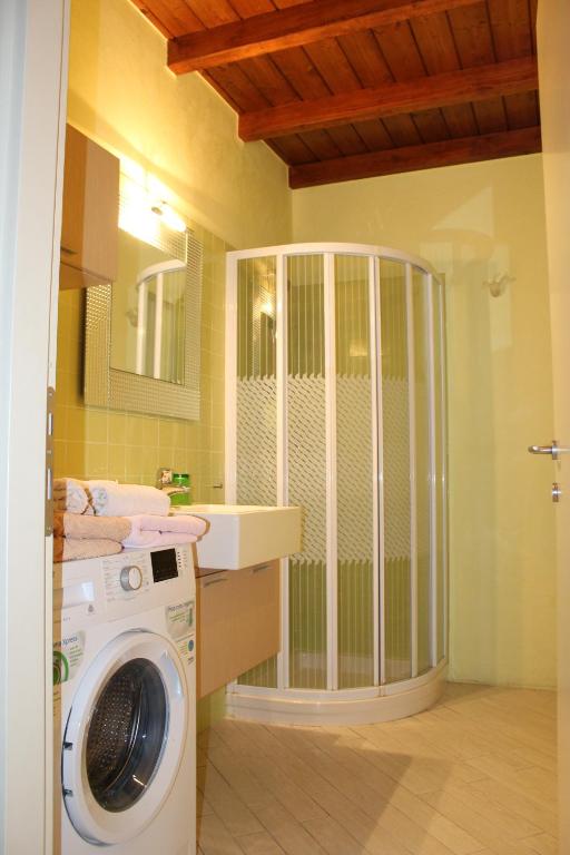 La casa di Alice - 2