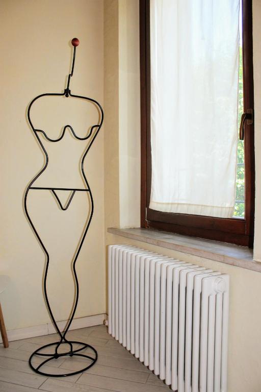 La casa di Alice - 3