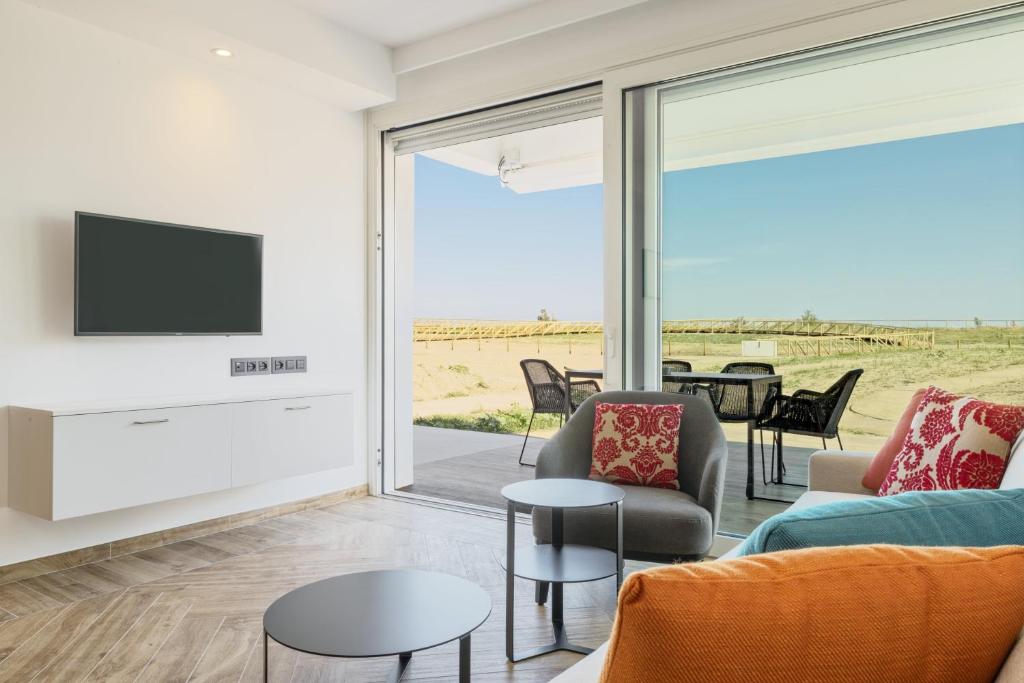 Hapimag Apartments Cavallino - 3