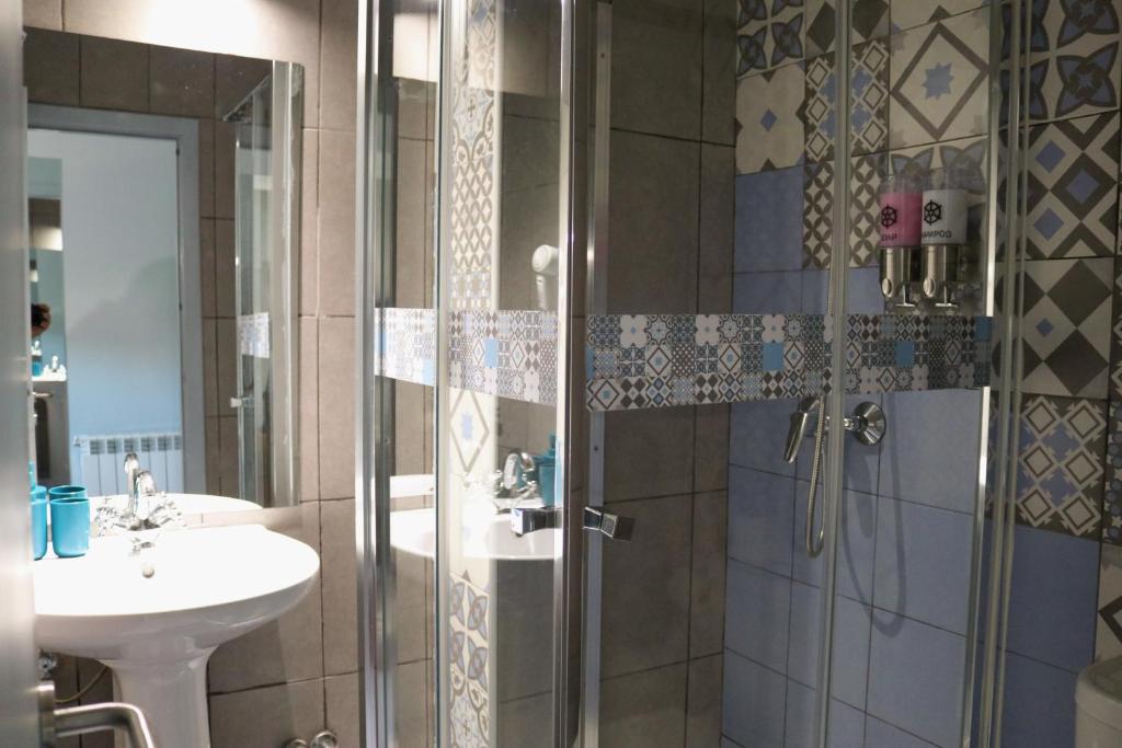 Oportocean Suites photo