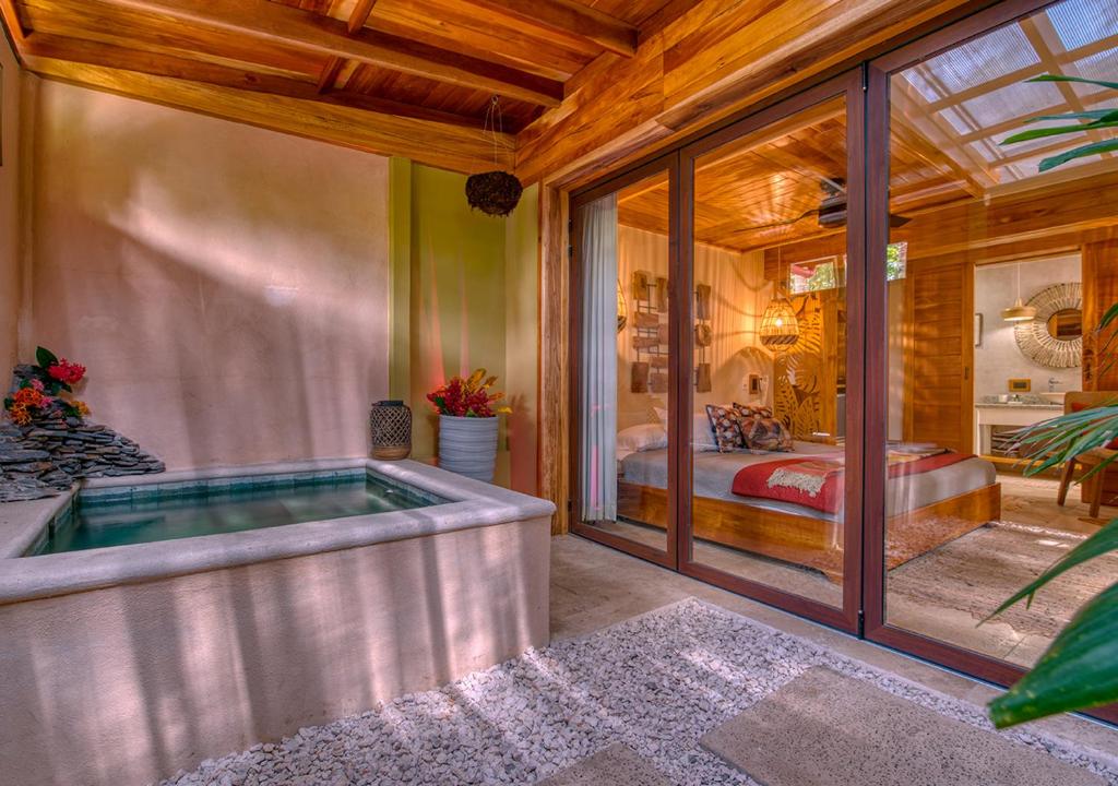 Hotel Banana Azul - Adults Only