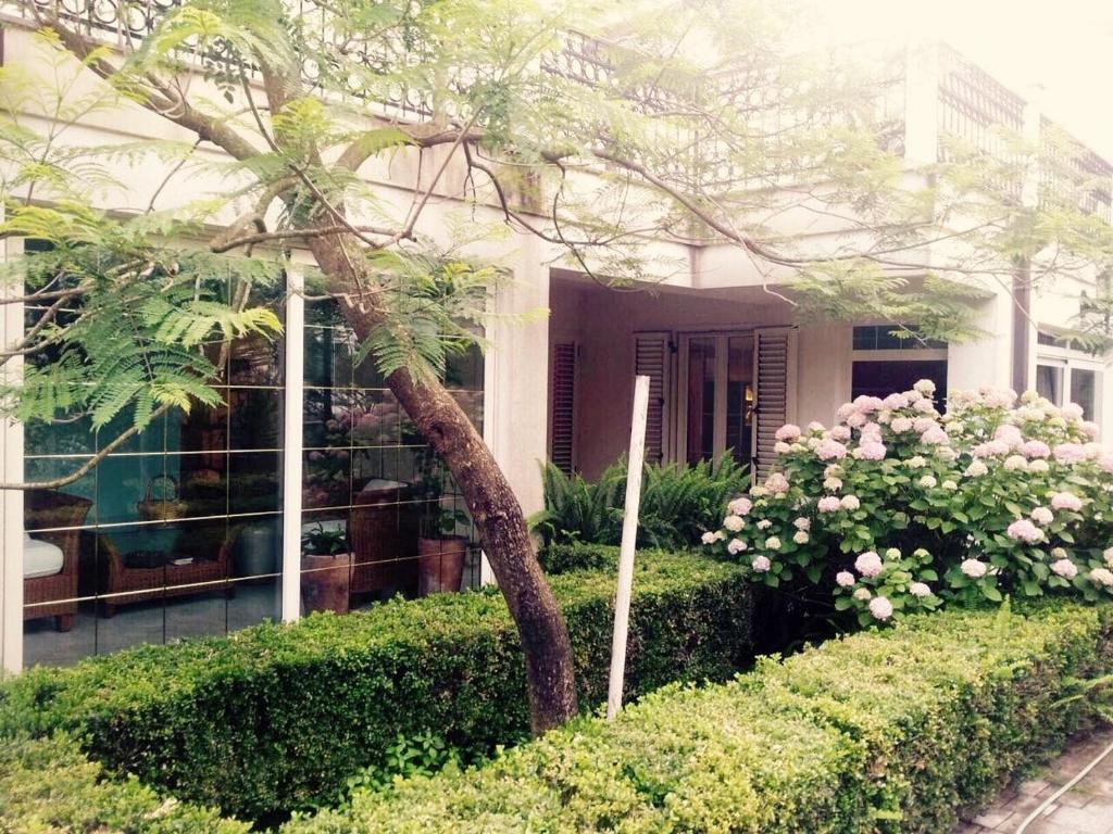 Villa Nautica - 4