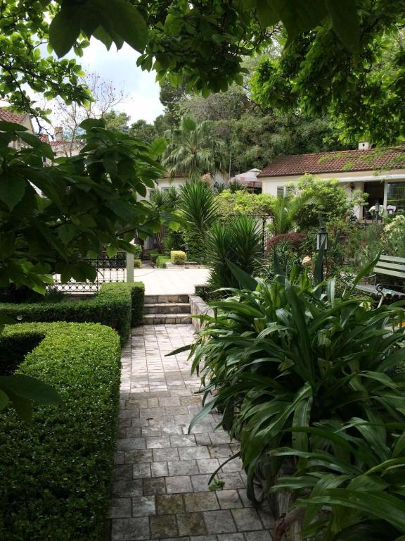 Villa Nautica - 5