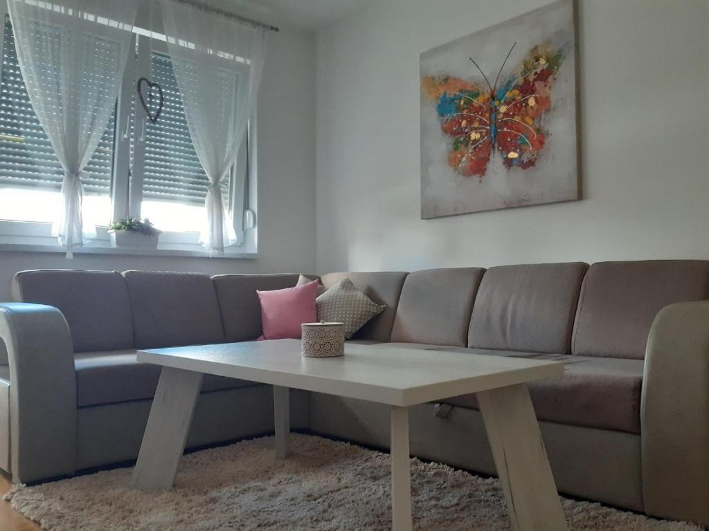 Elena apartmani - 3
