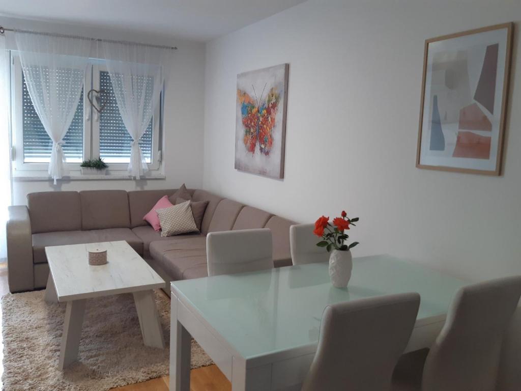 Elena apartmani - 4