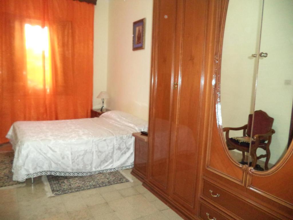 Il Gelsomino - 1