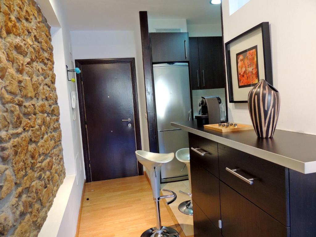 Casa Nacho by Delabra Apartments - 5