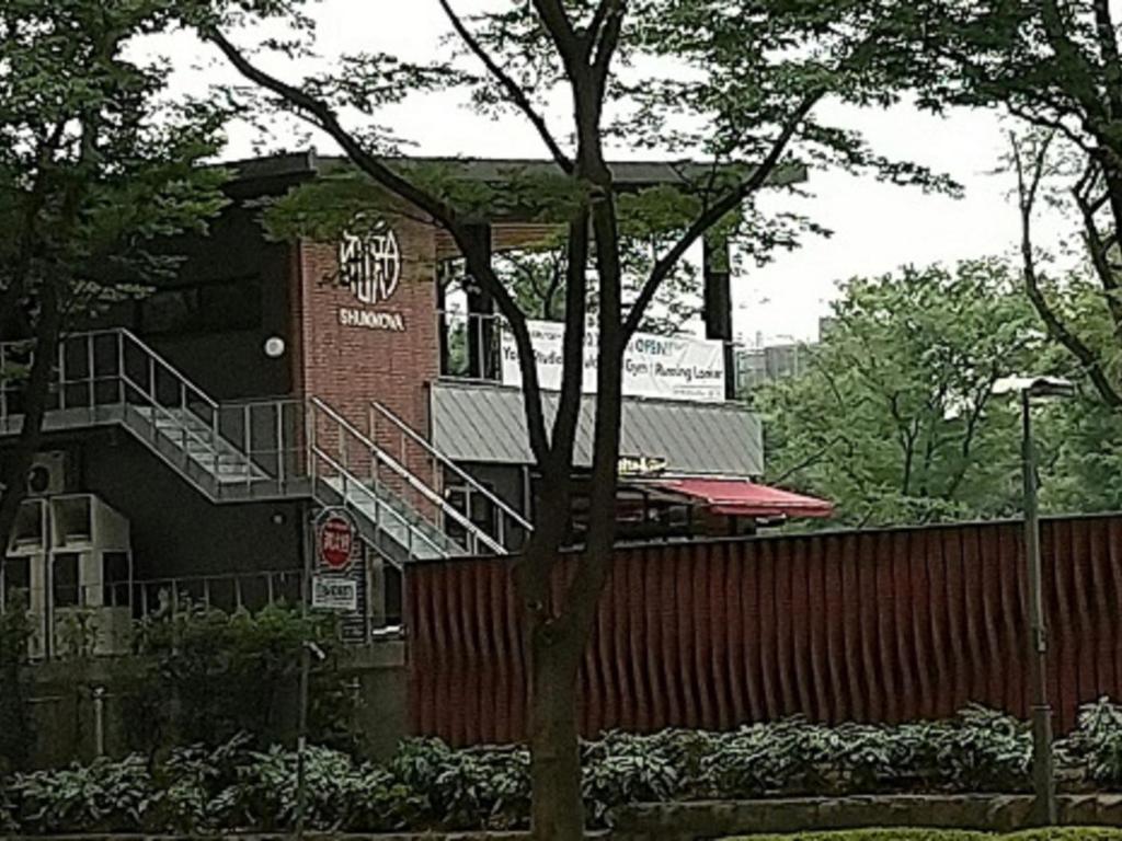 ที่เที่ยวใกล้ที่พัก