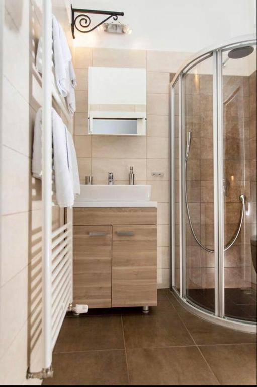 Veronika Rooms photo
