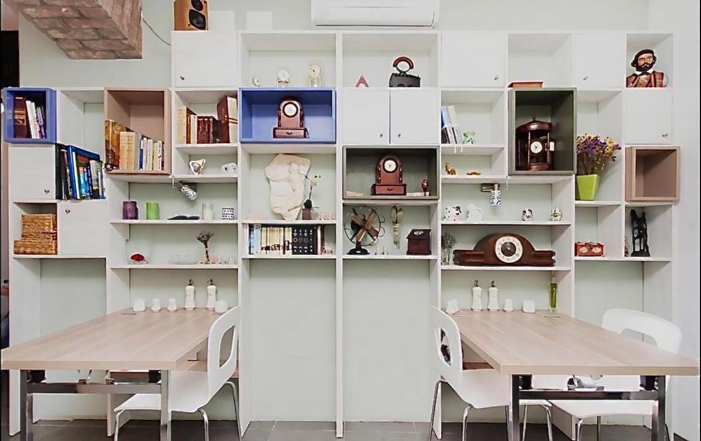 Veronika Rooms photo