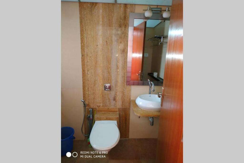 10 Jer Villa 2BHK photo